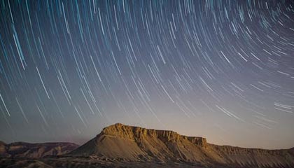 黔西伴游，定制QQ：3494206190微信：act1322