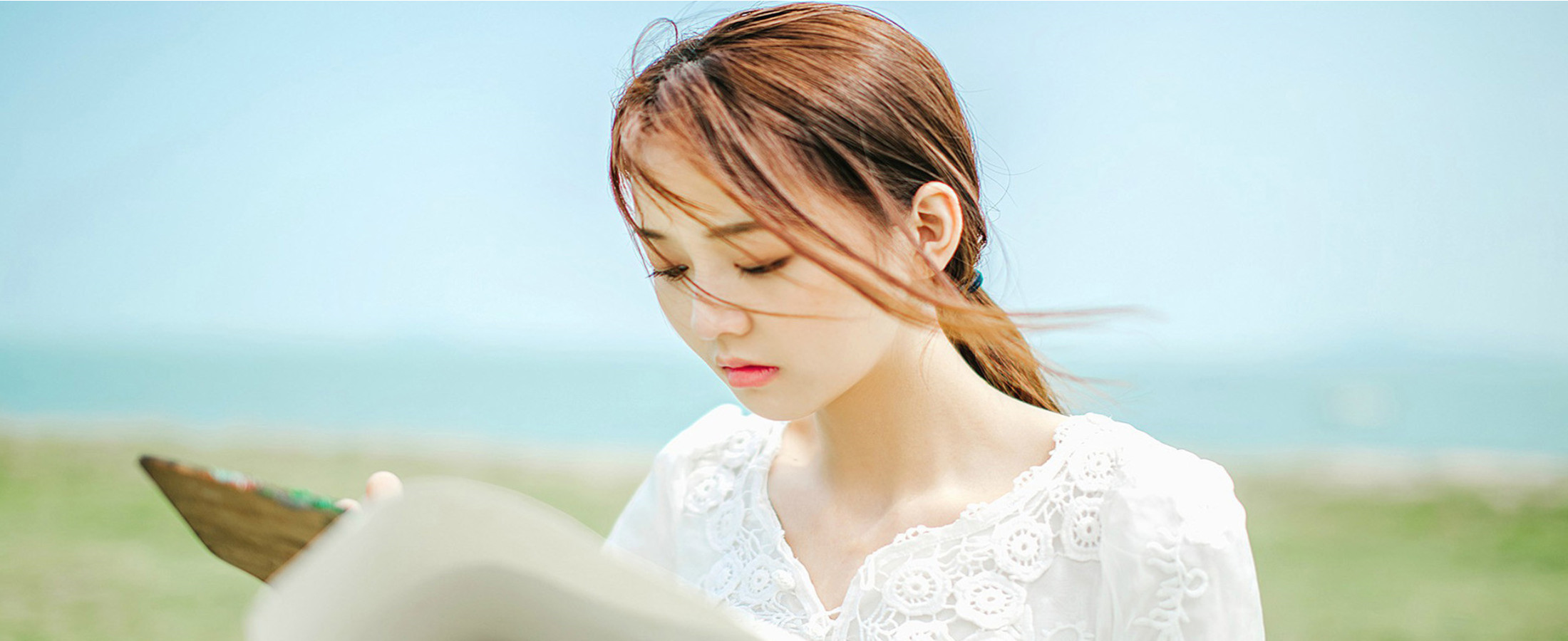 黔西风信子伴游网_黔西伴游